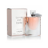 LANCOME LA VIE EST BELLE EDP 100ML